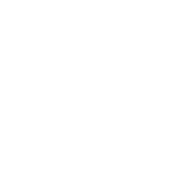 人人都是自媒体