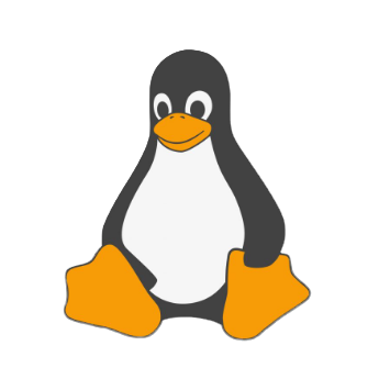 Linux 命令