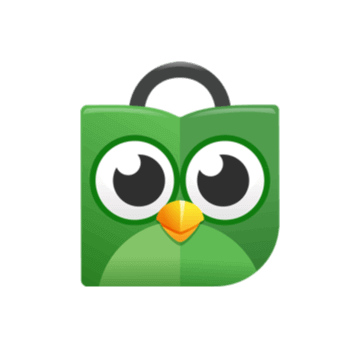 Tokopedia