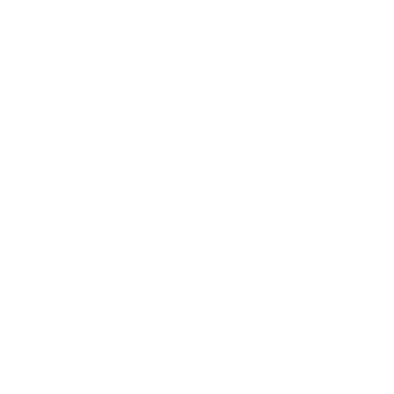 We Heart It