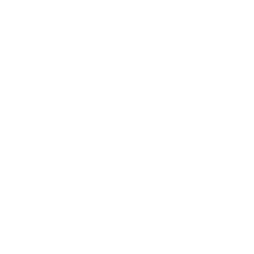 HDREZKA
