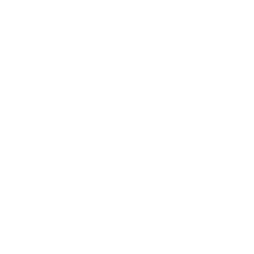TUDN