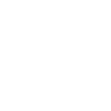 Intuit