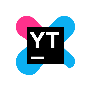 YouTrack