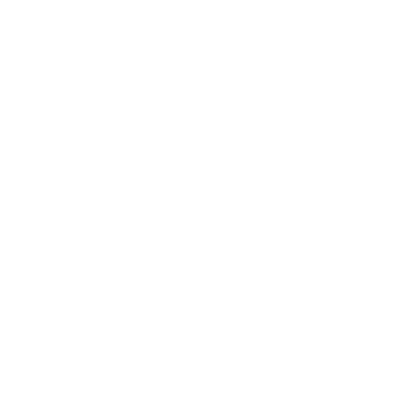 漢典