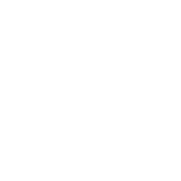 Seeseed