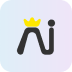 AI工具导航